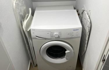 El Rincón de Manoli - Foto 4