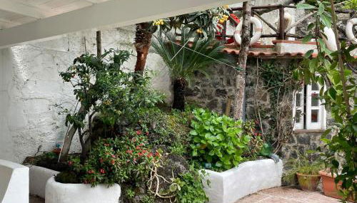 channel house - Photo 5