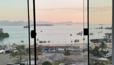 Casa Bela Vista - Foto 5