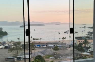 Casa Bela Vista - Foto 5