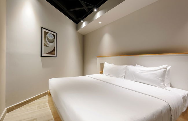 Wynwood House Darwin - Foto 51