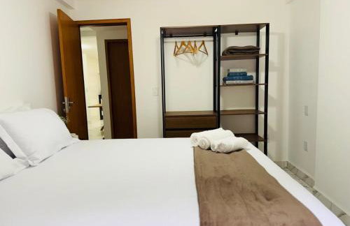 Refúgio Aconchegante nas Montanhas Capixabas! - Foto 32