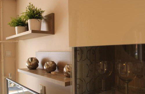 Evoikos Bay Serenity - Foto 9