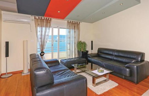 Apartman Renata & Apartman Maja - Foto 16