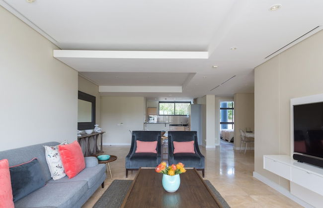 308 Juliette on the Waterfront Marina - Photo 24