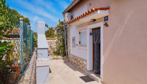 Cozy Holiday Home Punta Kriza - Foto 4
