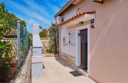 Cozy Holiday Home Punta Kriza - Foto 4