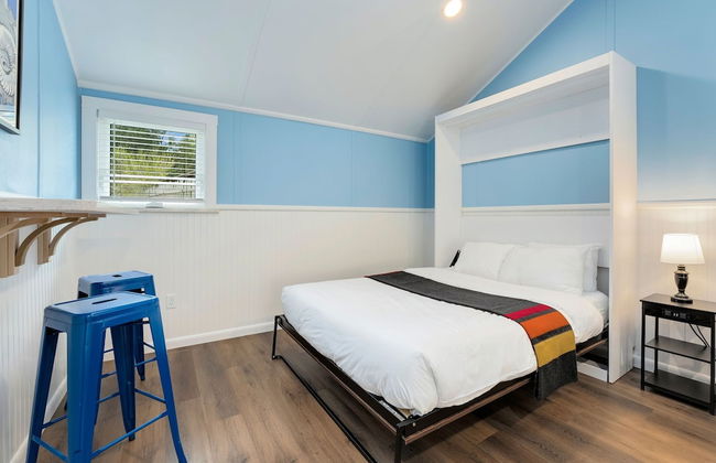 Riverside Colorado - Foto 47