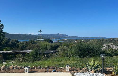 Casa Mariposa Porto Rotondo - Photo 9