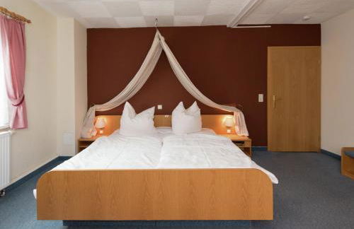 Grand Getaway in Deutschneudorf - Foto 13