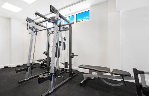 Roami at Sunny Isles - Foto 10