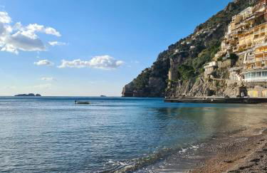 Casa Bon Bon - Photo 47