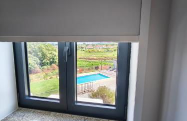 Casa Alamela - Foto 37