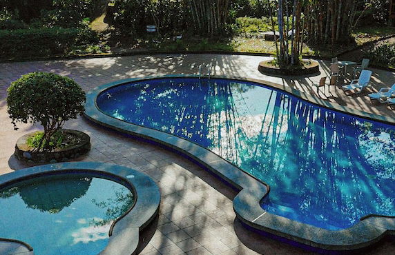 HOSTERIA KUMBHA MELA - Foto 31