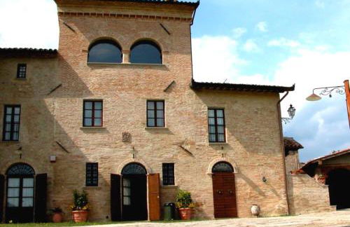 Monastery Guest House - Foto 13