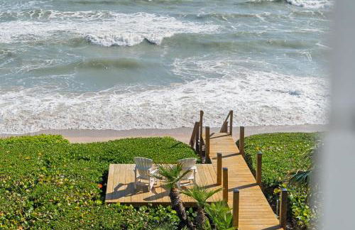 7791 Highway A1A - Foto 29