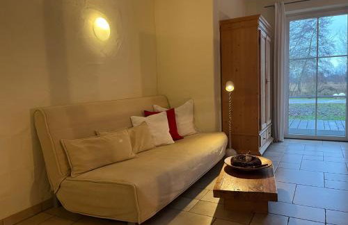 NaturApartments - Hideaway & Spa - Foto 75