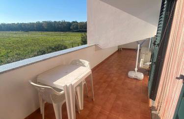 Appartamento Tra Mare E Lago - Foto 29