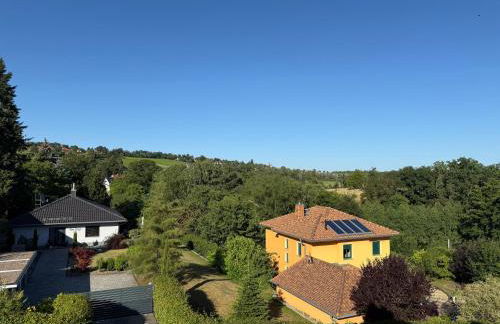 Appartement ZS15 - Photo 18