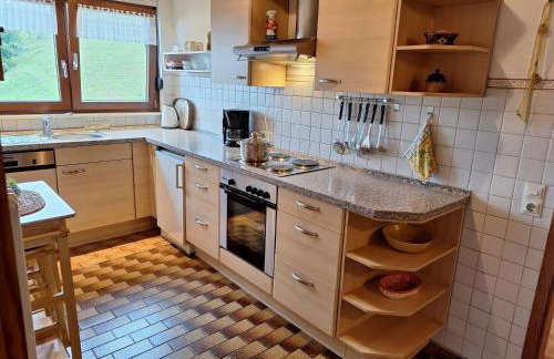 Christianshof - Photo 14