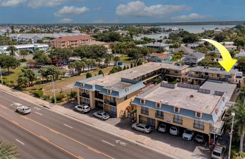 Royal Orleans 212 - Foto 34