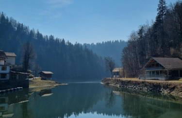 Au Doubs Moment vue exceptionnelle et panoramique - Foto 18