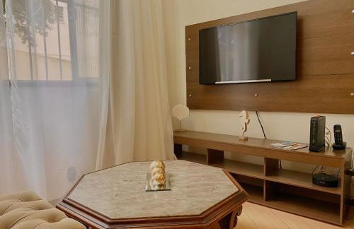 Apartamento no Leme - Photo 10