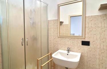 Monolocale Cora - Foto 5