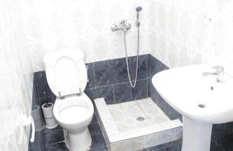 Gioulis Apartments & Studios - Foto 25