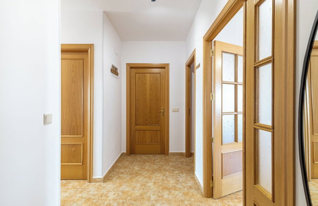 Alojamientos Callejón del Pozo, cerca Puy du Fou - Foto 66