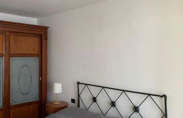 Sestriere Alpine Escape - Foto 34