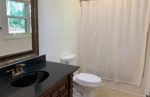 Travel Often House - Foto 23