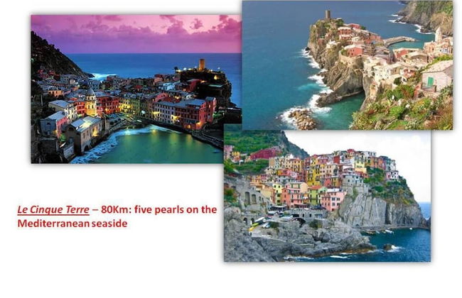 JOIVY Elly's Terrace-old City - Foto 8