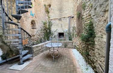 Maison de charme dans village provençal - Foto 51