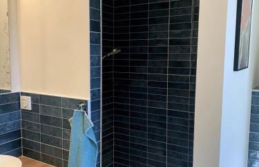 La Parenthèse Bourguignonne - Foto 11