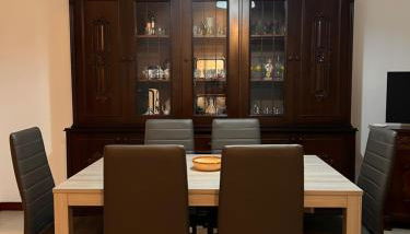 Corona Apartments - Foto 2