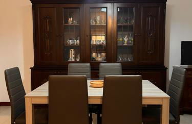 Corona Apartments - Foto 2