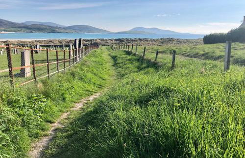 Taigh Marsaili - Foto 34