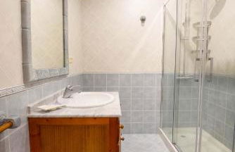 Casa Velha - Photo 33