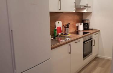 WH Boardinghouse - Foto 38