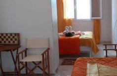 Ammoudaries appartment - Foto 10