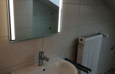 Ferienhof Landhaus Michael - Foto 42