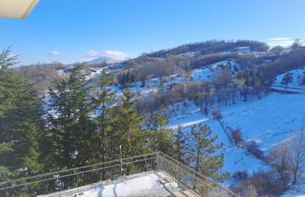 La piccola baita - Photo 14