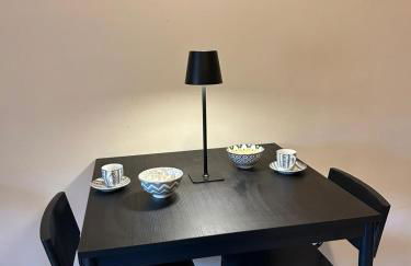 My Suite Fiuggi - Foto 69