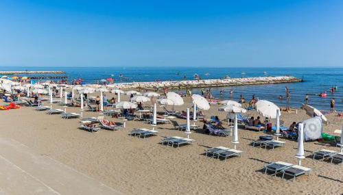 Farnie Lido Altanea - Foto 3