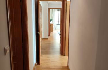 La Recoleta cent AT-CC 00881 - Foto 22