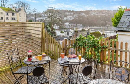 3 Bed in Looe oc-l30064 - Foto 21