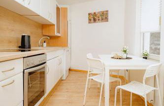 Lahnstein Gruppenquartier 170 qm - Foto 20