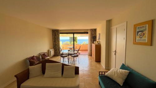 Luxurious sea view apartment - Foto 2