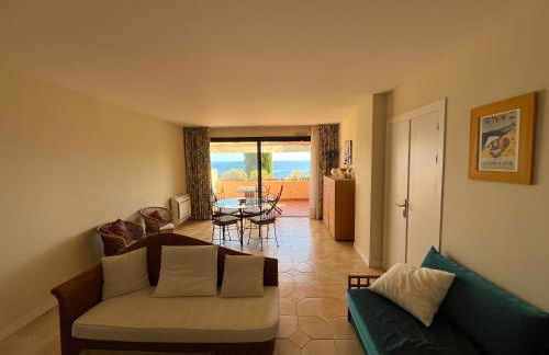 Luxurious sea view apartment - Foto 2